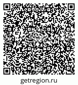 79634771615
