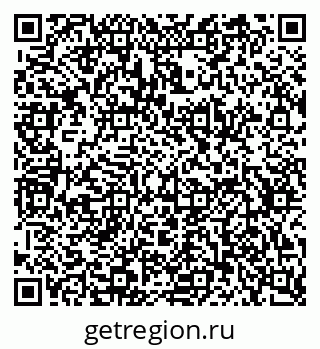 79634771616