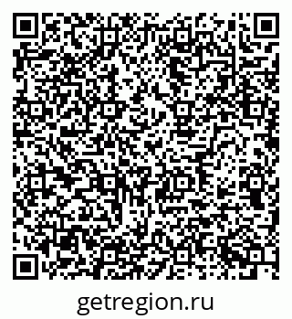 79634771619