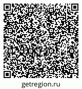 79634771620
