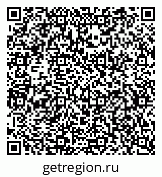 79634771621