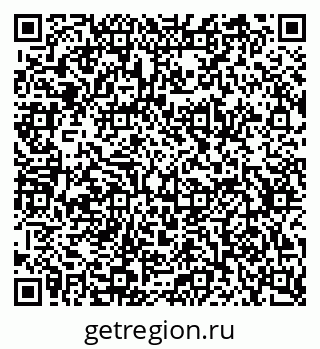 79634771622