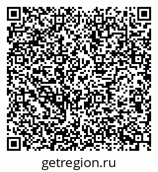 79634771624