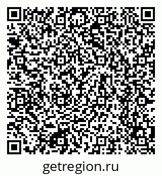 79634771625