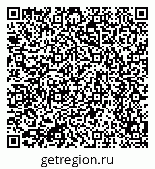 79634771628