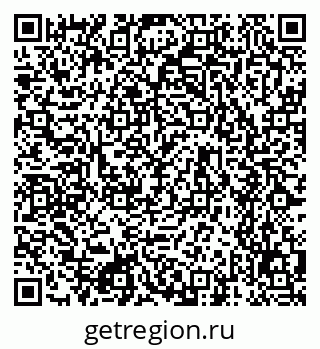 79634771633