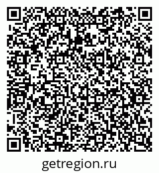 79634771634