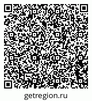 79634771635