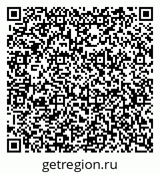 79634771636