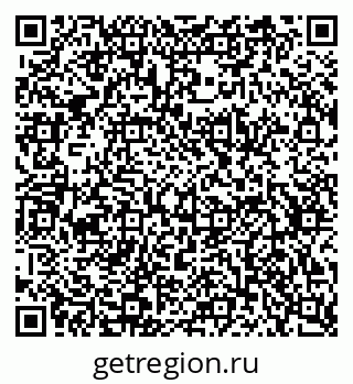79634771637