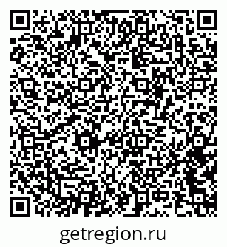 79634771638