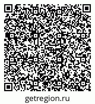 79634771639