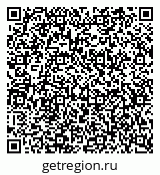 79634771640