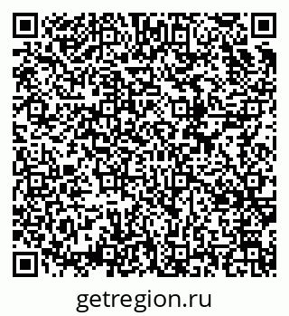 79634771641