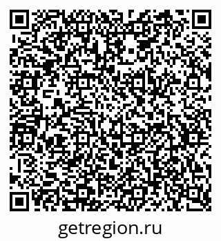 79634771644
