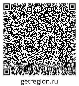 79634771645