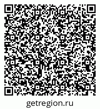 79634771649
