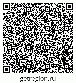 79634771652