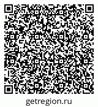 79634771656