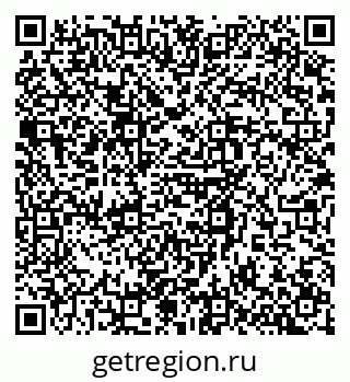 79634771659