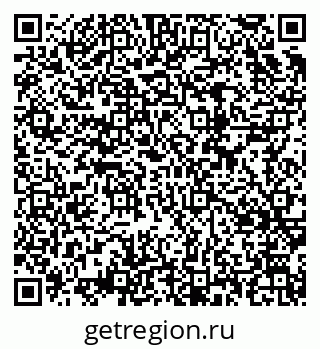 79634771662