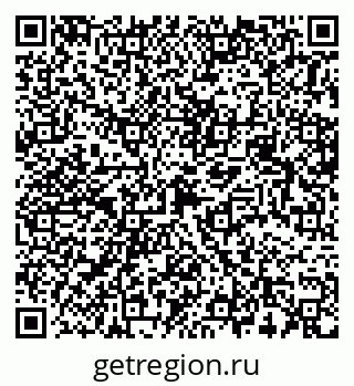 79634771666