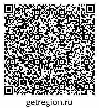 79634771669