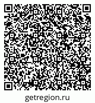79634771670