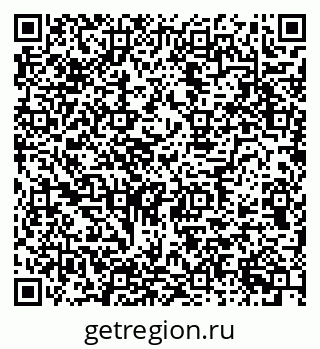 79634771672