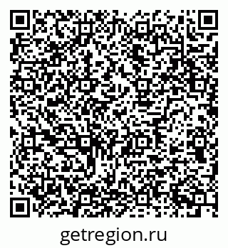 79634771677