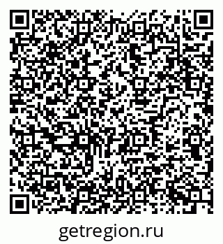 79634771679