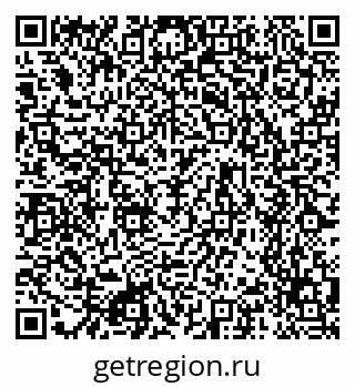 79634771682