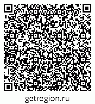 79634771685