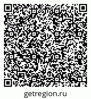 79634771686