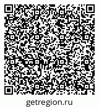 79634771687