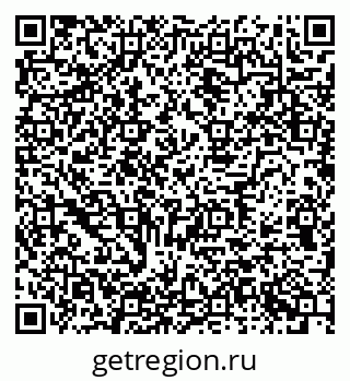 79634771688