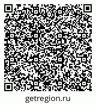 79634771689