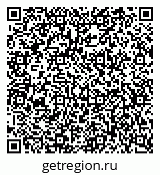 79634771690
