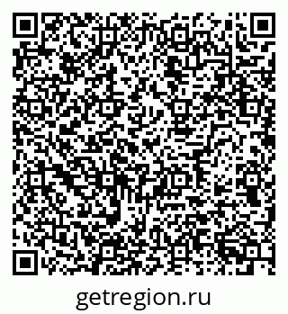 79634771693