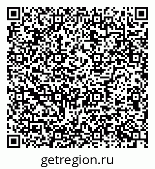 79634771698