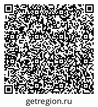 79634771699