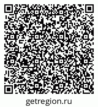 79634771701