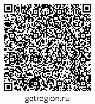 79634771705