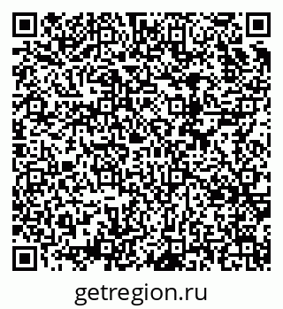 79634771706