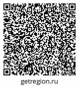 79634771708