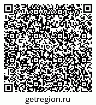 79634771711