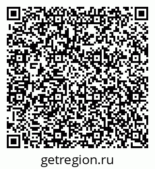 79634771716