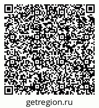 79634771717
