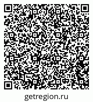 79634771718