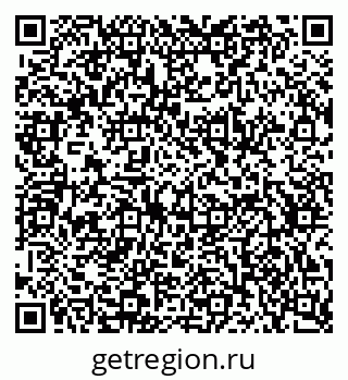 79634771721